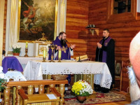 IMG_1879.jpg