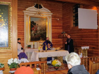 IMG_1877.jpg