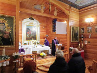 IMG_1886.jpg