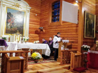 IMG_1882.jpg