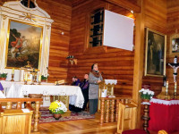 IMG_1883.jpg