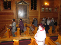 IMG_1891.jpg