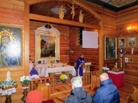 IMG_1889.jpg