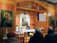 IMG_1902.jpg