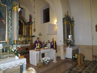 IMG_1930.jpg