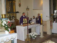 IMG_1931.jpg