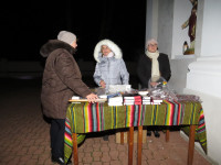 IMG_1928.jpg