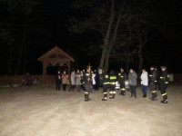 IMG_1921.jpg