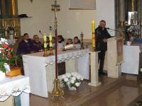 IMG_1933.jpg