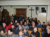 IMG_1936.jpg