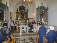 IMG_1937.jpg