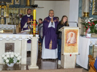 IMG_1945.jpg