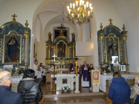 IMG_1946.jpg