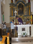 IMG_1953.jpg