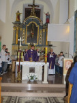 IMG_1954.jpg