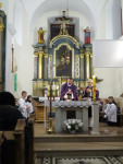 IMG_1957.jpg