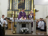 IMG_1956.jpg