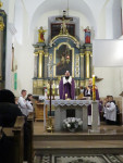 IMG_1958.jpg