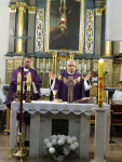 IMG_1961.jpg