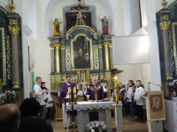 IMG_1963.jpg