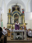 IMG_1960.jpg
