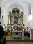IMG_1964.jpg