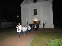 IMG_1973.jpg