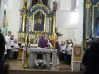 IMG_1968.jpg