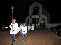 IMG_1975.jpg