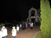 IMG_1976.jpg