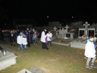 IMG_1985.jpg