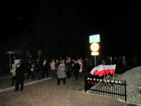 IMG_1980.jpg