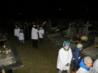 IMG_1986.jpg