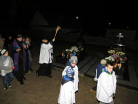 IMG_1984.jpg