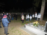 IMG_1989.jpg