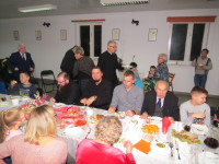 IMG_1998.jpg
