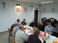 IMG_2001.jpg