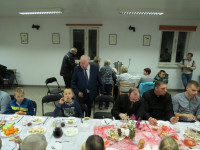 IMG_1999.jpg