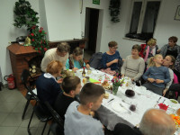 IMG_2011.jpg