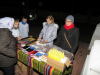 IMG_2026.jpg