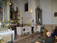 IMG_2034.jpg