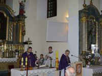 IMG_2031.jpg