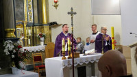 IMG_2028.jpg