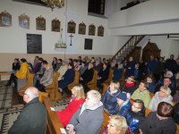 IMG_2042.jpg