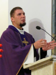 IMG_2049.jpg