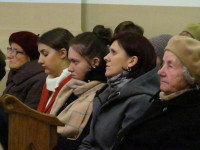 IMG_2055.jpg