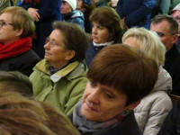 IMG_2056.jpg