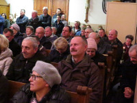 IMG_2065.jpg