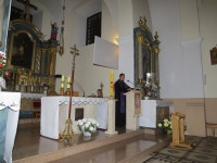 IMG_2097.jpg