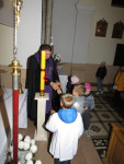 IMG_2103.jpg